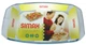 Жаровня прямокутна Simax 2.4 л (7046) - зображення 2