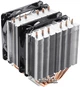 Кулер DeepCool Neptwin V2.0 - изображение 3