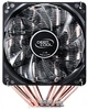 Кулер DeepCool Neptwin V2.0 - изображение 4