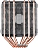 Кулер DeepCool Neptwin V2.0 - изображение 5