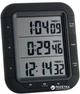 Кухонный цифровой таймер TFA Triple Time XL (382023) - изображение 1