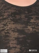 Майка НатаЛюкс 82-2168 44 Черная (8221681704221) - изображение 3
