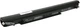 Аккумулятор PowerPlant для Asus A32-A46 (14.8V/2600mAh/4 Cells) (NB00000271) - изображение 1