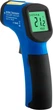 Термометр TFA ScanTemp 330 (31113406) - зображення 1