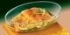 Форма овальна Pyrex для випікання 30х21 см (345B000/8044) - зображення 3