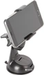 Автодержатель для телефона UFT IP33 Black (UFTIP33) - изображение 1