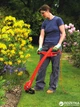 Триммер Black+Decker GL360SB - изображение 5