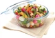 Каструля для запікання кругла Pyrex Essentials 2.1 л (204A000/7643) - зображення 5