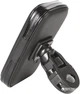 Велодержатель для телефона водонепроницаемый UFT IP38 Black (UFTIP38) - изображение 2