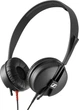 Наушники Sennheiser HD 25 Light (508664) - изображение 1