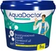 Средство от мутности воды AquaDoctor FL 5 кг (1555) - изображение 1