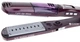Щипці для волосся BABYLISS ST395E - зображення 2