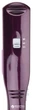 Щипці для волосся BABYLISS ST395E - зображення 4