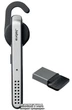 Bluetooth-гарнитура Jabra Stealth MS (5578-230-310) - изображение 1