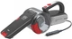 Odkurzacz samochodowy Black & Decker PV1200AV-XJ - obraz 1