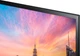 Монитор 23.5" Samsung S24F350F (LS24F350FHIXCI) - изображение 3