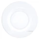 Тарелка суповая Luminarc Everyday круглая 22 см (G0563_1) - изображение 2