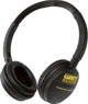 Металлоискатель Garrett ACE 300i - изображение 7