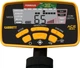 Металлоискатель Garrett ACE 300i - изображение 6