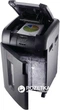 Шредер Rexel Auto+ 600X (2103500EUА) - зображення 2
