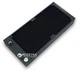 Радиатор EKWB EK-CoolStream CE 280 (Dual) (3831109860373) - изображение 1