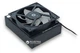 Радиатор EKWB EK-CoolStream CE 280 (Dual) (3831109860373) - изображение 2