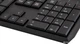 Клавиатура проводная Defender OfficeMate SM-820 USB (45820) - изображение 5