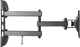 Кронштейн Brateck LPA51-113 - зображення 4