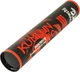 Игровая поверхность Redragon Kunlun Control (70340) - изображение 4