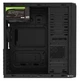 Корпус GameMax MT507-NP - изображение 10