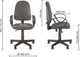 Кресло Nowy Styl JUPITER ordf GTP PM60 C-38 - изображение 4