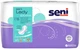 Урологічні прокладки Seni Lady Extra 15 шт (5900516699123/5900516690427) - зображення 1