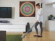Аккумуляторный пылесос Black+Decker SVJ520BFS - изображение 4