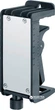 Перекрестный лазерный уровень Laserliner CompactPlane-Laser 3D (036.290A) - изображение 3