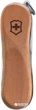Швейцарский нож Victorinox EvoWood 81 (0.6421.63) - изображение 2
