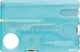 Карманный нож Victorinox Swisscard Nailcare (Vx07240.T21) - изображение 2