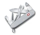 Швейцарский нож Victorinox Pioneer X (0.8231.26) - изображение 1