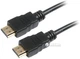 Кабель Maxxter HDMI - HDMI ver 1.4 3 м (V-HDMI4-10) - изображение 2