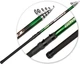 Вудка Siweida Tiger 5-25гр 6m c/k 2416601 - зображення 1