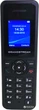 IP-телефон Grandstream DP720 - изображение 1