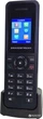 IP-телефон Grandstream DP720 - изображение 3