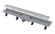 Трап ALCA PLAST APZ10-750 (8595580537456) - изображение 1