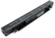 Аккумулятор ExtraDigital для ноутбуков Asus X550 A41-X550A (14.4V/2600mAh/4Cell) Black (BNA3973) - изображение 2