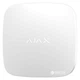 Беспроводный датчик обнаружения затопления Ajax LeaksProtect White (000001147) - изображение 1