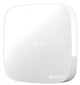 Беспроводный датчик обнаружения затопления Ajax LeaksProtect White (000001147) - изображение 2