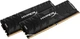 Оперативная память HyperX DDR4-3000 16384MB PC4-24000 (Kit of 2x8192) Predator Black (HX430C15PB3K2/16) - изображение 1