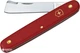 Нож Victorinox Garden (3.9020) - изображение 1