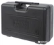 Мікроскоп Bresser Erudit Basic Bino 40x-400x (922746) - зображення 5