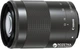 Canon EF-M 55-200mm f/4.5-6.3 IS STM (9517B005) - зображення 1