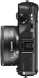 Canon EF-M 22mm f/2.0 STM (5985B005) - зображення 4
